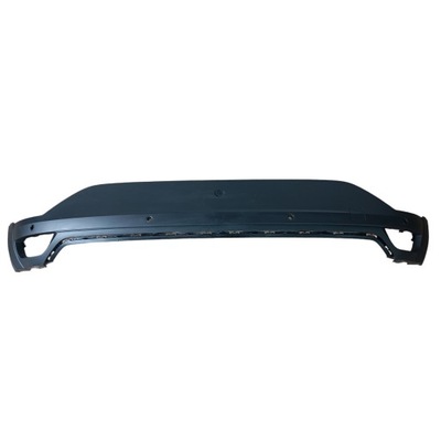 SPOILER PARAGOLPES PARTE TRASERA DACIA SANDERO 3 STEPWAY 850183490R  