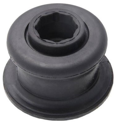 Febest tsb-121 втулка кабины lexus gx400/460 grj15 фото №1