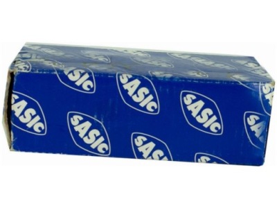 Втулка рычага renault laguna iii 1.5-3.5 08-15 фото №1