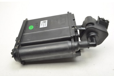 Volvo xc60 ii фільтр вугільний p31478802 32139393 фото №1