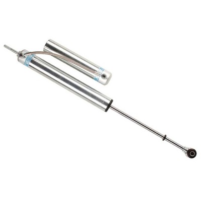 АМОРТИЗАТОР ГАЗОВИЙ ПЕРЕД BILSTEIN B8 5160 RESERVOIR РЕСТАЙЛ 3,5-5