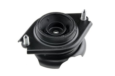 AD-SB-006 NTY ВЕРХНИЕ КРЕПЛЕНИЕ АМОРТИЗАТОРА SUBARU IMPREZA G12/22 07-11, G13