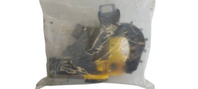 Vw golf vii перемикач регулювання світла 5g0941333b фото №1