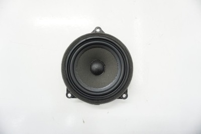 Mini cooper f56 динамік двері лівий правий 8715685 фото №1