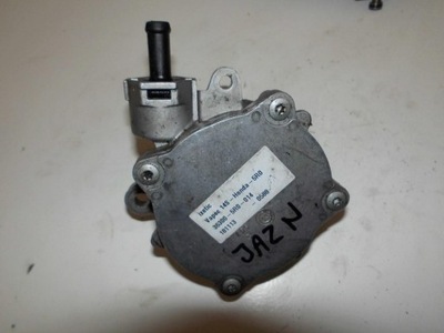 BOMBA VACU DE VACÍO HONDA JAZZ IV 36300-5R0-014  