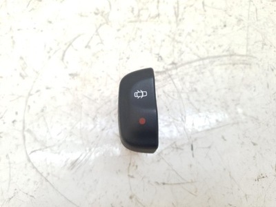 Переключатель центрального замка renault scenic i фото №1