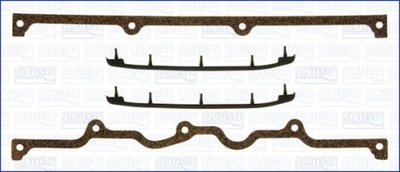 AJU56004300 GASKET POK. ZAW. CHRYSLER VOYAGER II  