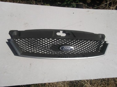 ford mondeo mk3 grill OE