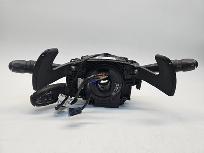 Переключатель комбинированный лента переключатели expert jumpy proace iv 16- #3122 фото №1