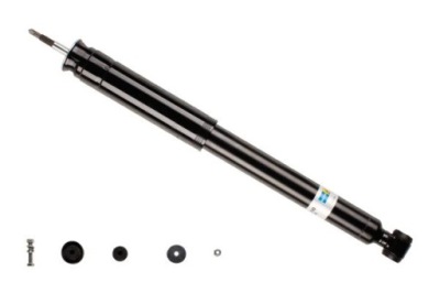 Bilstein 24-100540 амортизатор фото №1