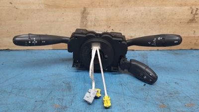 Переключатель комбинированный 96375852zl citroen c5 00-04r фото №1