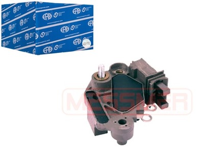 ALTERNADOR REGULADOR ERA PEUGEOT LANCIA MERCEDES-BENZ CITROEN FIAT  