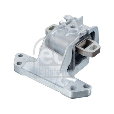 LOZYSKOWANIE DEL MOTOR FEBI BILSTEIN 47651  