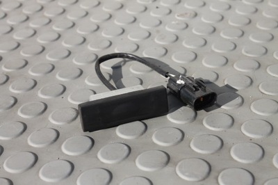 Микровыключатель кнопка крышки задняя ceed ii kombi 12-18 фото №1