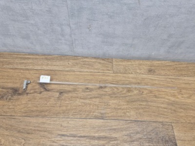 Bmw f30 амбiєнтне двері правий задній світловод  підсвітка задні 9353133 фото №1