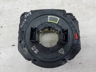 Mercedes b klasa w247 лента air bag фото №1