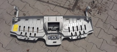 Полка потолочный transit tourneo connect dt11v115a00 фото №1