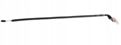 Трос замка передній lewego bmw 3 f30 2011-2018 rok 7259827 04 фото №1