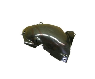 CUBREPASO RENAULT MODUS 04- 8200213960 DERECHA NUEVO  