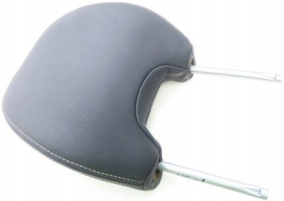 Подголовник перед r design europa volvo c30 фото №1