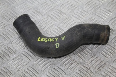 Wąż шланг wody subaru legacy v 5 фото №1