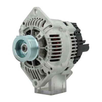 NEUF ALTERNATEUR RENAULT ESPACE RENAULT MEGANE RENAULT MEGANE ESTATE/BREAK R 