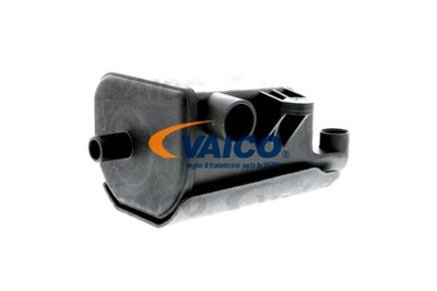 VAICO SEPARATOR ALYVOS VOLVO 850 S70 V70 I 2.0 2.4 2.4CNG 08.94-11.00 