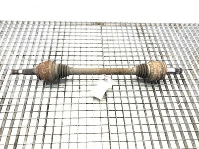 Приводной вал левый перед lexus gs 12-20 2.5b фото №1