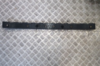 Направляющая бампер задний  ferrari 812 gts 1 896428 фото №1