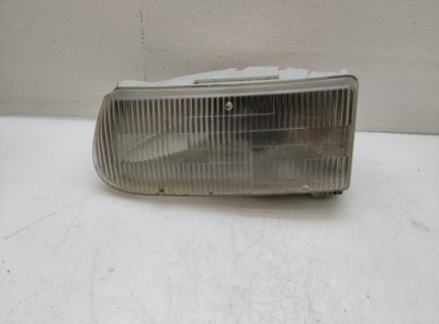 Ford explorer ii лампа лівий перед передня usa фото №1