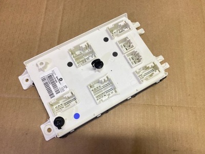 Модуль блок управления dodge charger 3.6 2016- фото №1