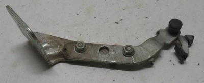 Ducato boxer jumper 18r нижняя ролик дверь przewuwnych фото №1