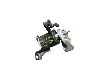 FORD FIESTA MK8 1.0 ECOBOOST SOPORTE SOPORTE BOLSA H1BG-6F012-DA  