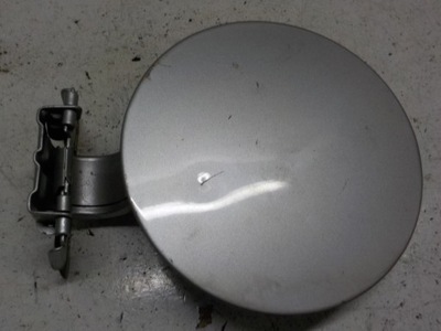 Frontera b крышка заливной топлива фото №1