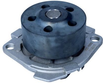 Maxgear 47-0147 насос wody, охлаждение двигателя фото №1