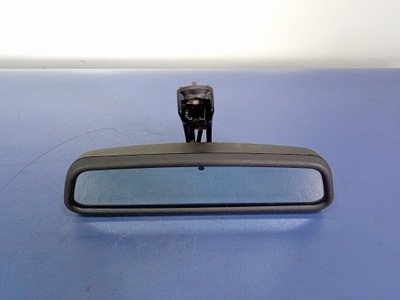 Rover 75 range rover дзеркало внутрішнє фотохромний фото №1