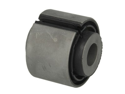 Втулка /cukierek/ стабилизатора man tgx фото №1