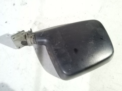 Suzuki wagon r + зеркало левая левая сторона фото №1