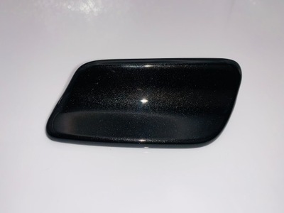 BRIDA CIEGA DE LAVAPARABRISAS PEUGEOT 607 L / P 99 - 04 PARTE DELANTERA LIFTEM  