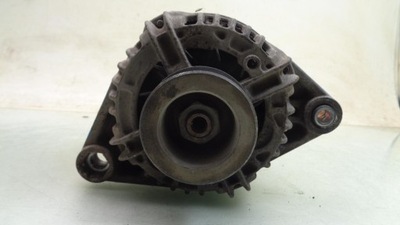 GENERATORIUS FIAT STILO 1.6B 74KW 02R HB 0124325058 