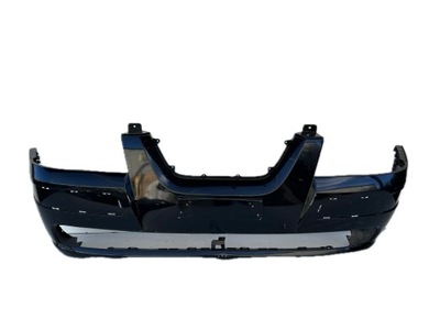 Hyundai atos lift 04- бампер перед передний фото №1