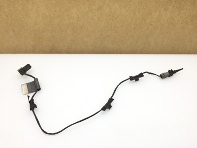 Mini cooper r56 датчик температури зовнішньої фото №1