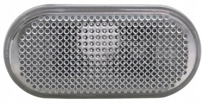 Lampa kierunkowskazu TYC 18-0529-01-2