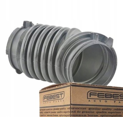 DISTRIBUTOR FILTER AIR FOR FORD FOCUS I 2.0  