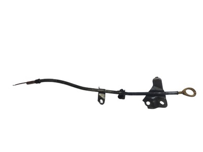 Щуп масла toyota auris 150 фото №1