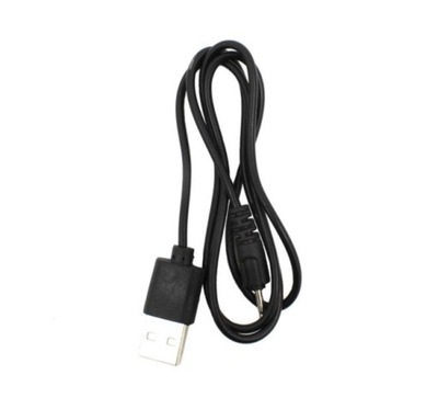 Kabel PC do Nokia CA-100 "cienki bolec"
