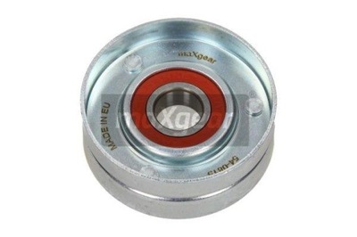 MAXGEAR 54-0815 ROLLO TENSOR CORREA WIELOROWKOWEGO  