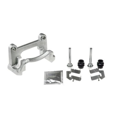 Скоба супорт гальмівний фото №1