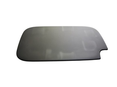 Peugeot partner ii крышка заливной топлива 9680449680 фото №1