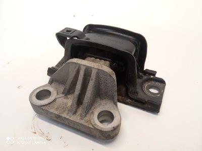 Opel adam кронштейн подушка двигуна 1.4 фото №1